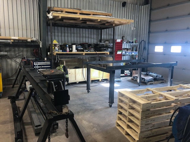 cnd-axle-workspace-006 Canadian Axle Inc Shop 3