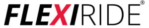flexiride logo-01 Flexiride logo