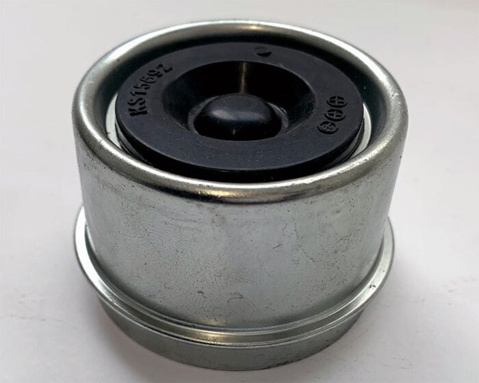 3500 Bearing Cap