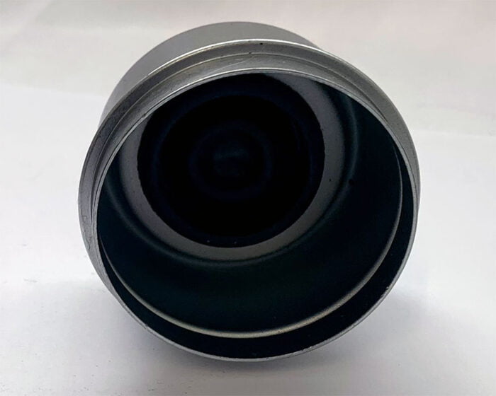 3500 Bearing Cap