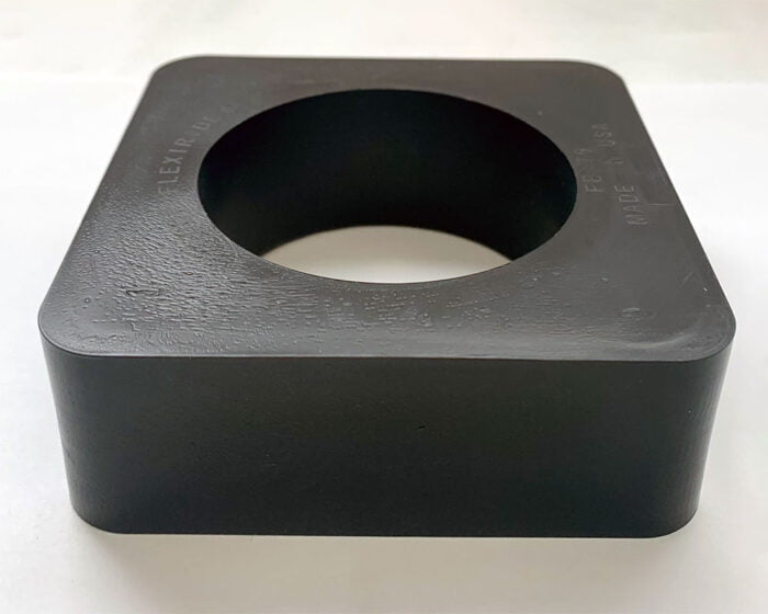 52/70 Bushing