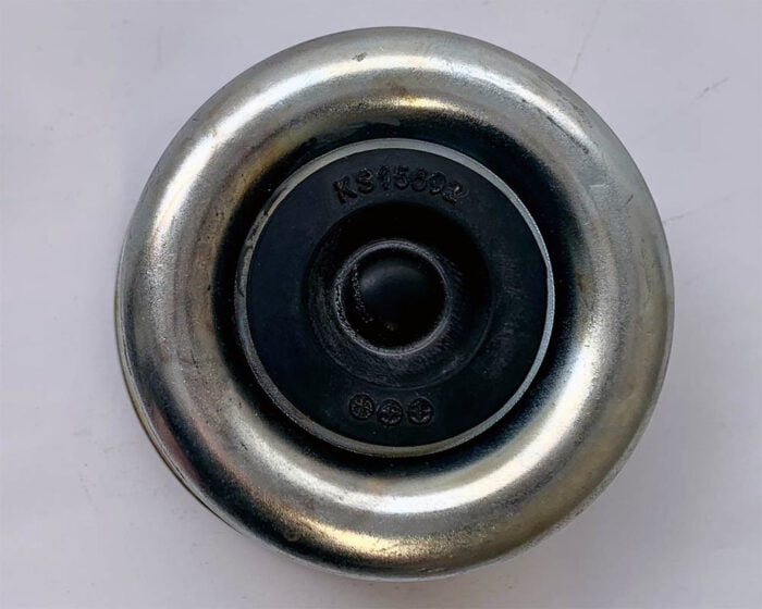 7000 Bearing Cap